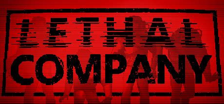 Lethal Company General Discussions :: Steam Community.